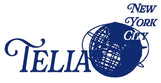 Telia - Home